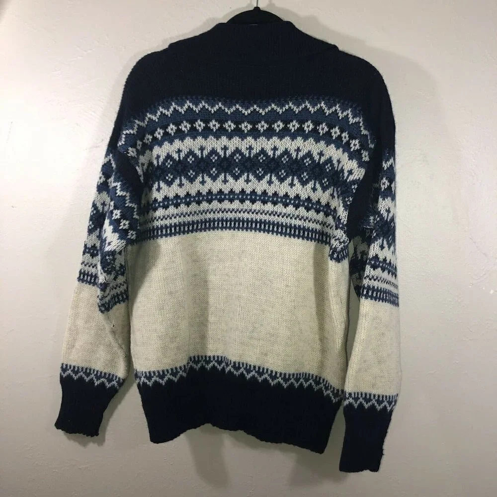 B.S. Scandinavian Designs overall good
